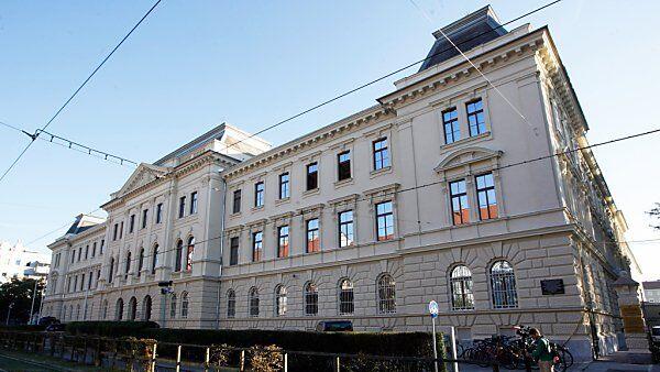 Schadenshöhe war vor Gericht nicht verifizierbar