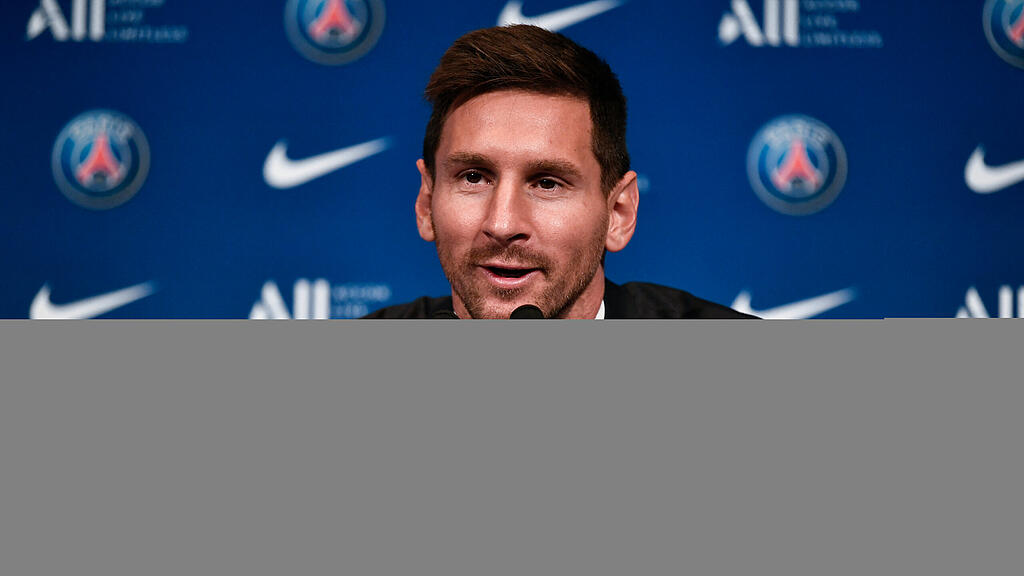 Lionel_Messi