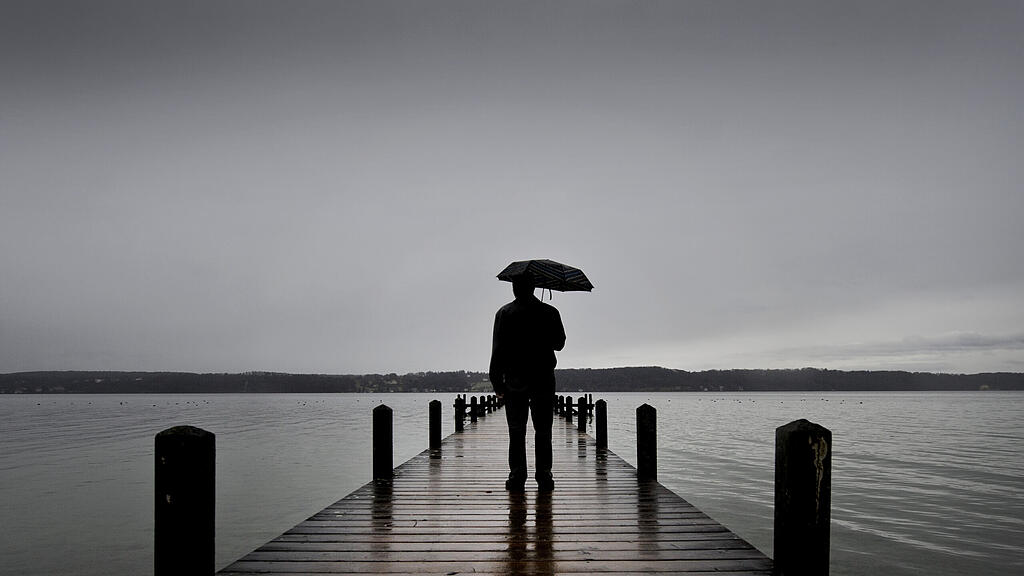 Depression