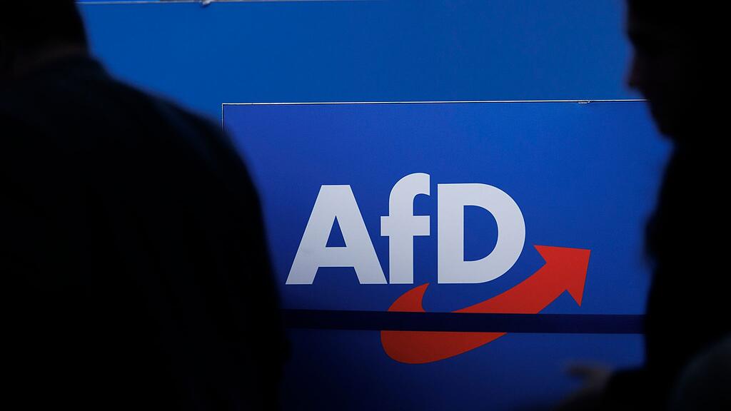 afd logo.jpg