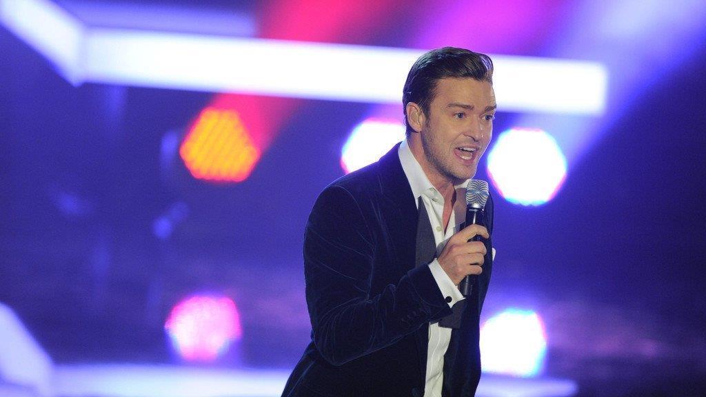 "Wetten, dass,... ?" in Friedrichshafen"