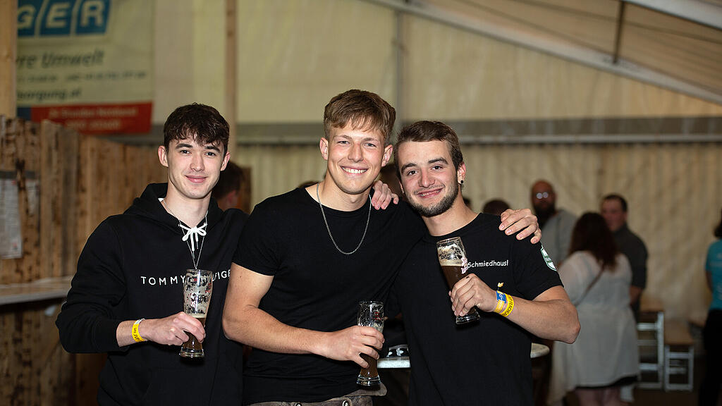 Original Stra\u00dfwalchner MAIFEST