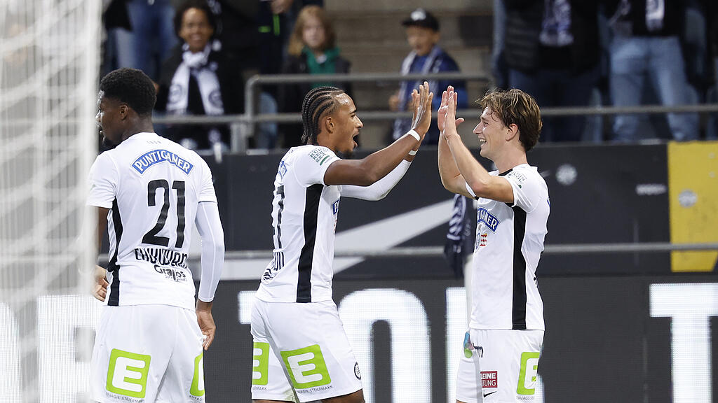 FUSSBALL ADMIRAL BUNDESLIG... - APA-Bilderdienst - 06.10.24 - 18.37 - ABD0173 - High-Res.jpg