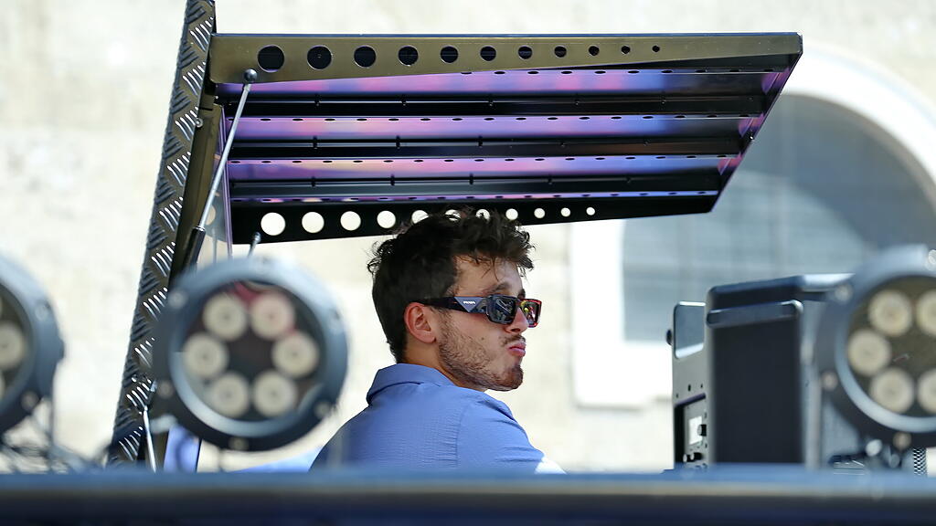 20240706_fmt_Red_Bull_Four_2_Score_KJ058.JPG