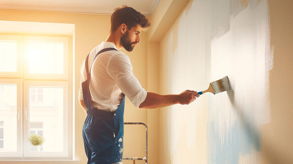 Handwerker