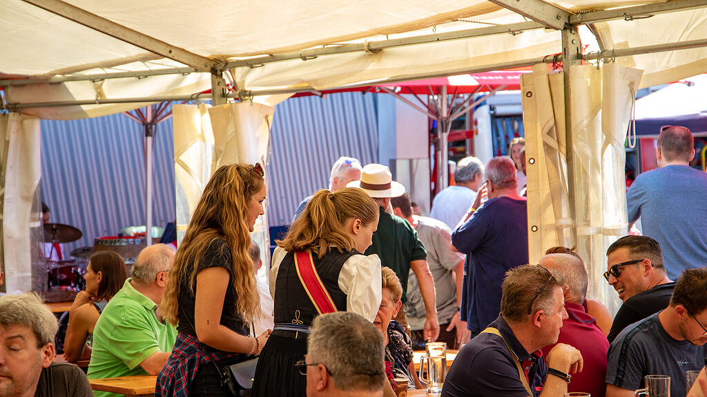 20210821_fmt_fest_ff_liefering_mw-19.jpg