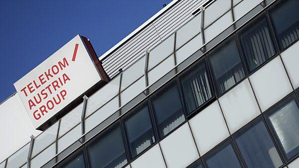 16 Beschuldigte in Finanzverfahren