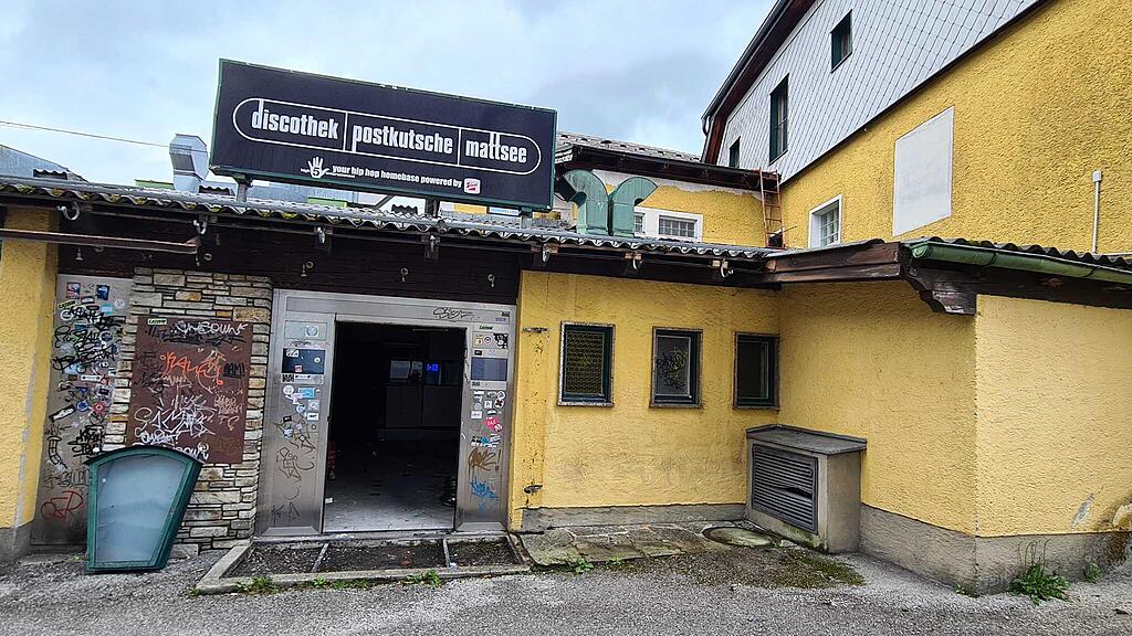 Postkutsche_Mattsee