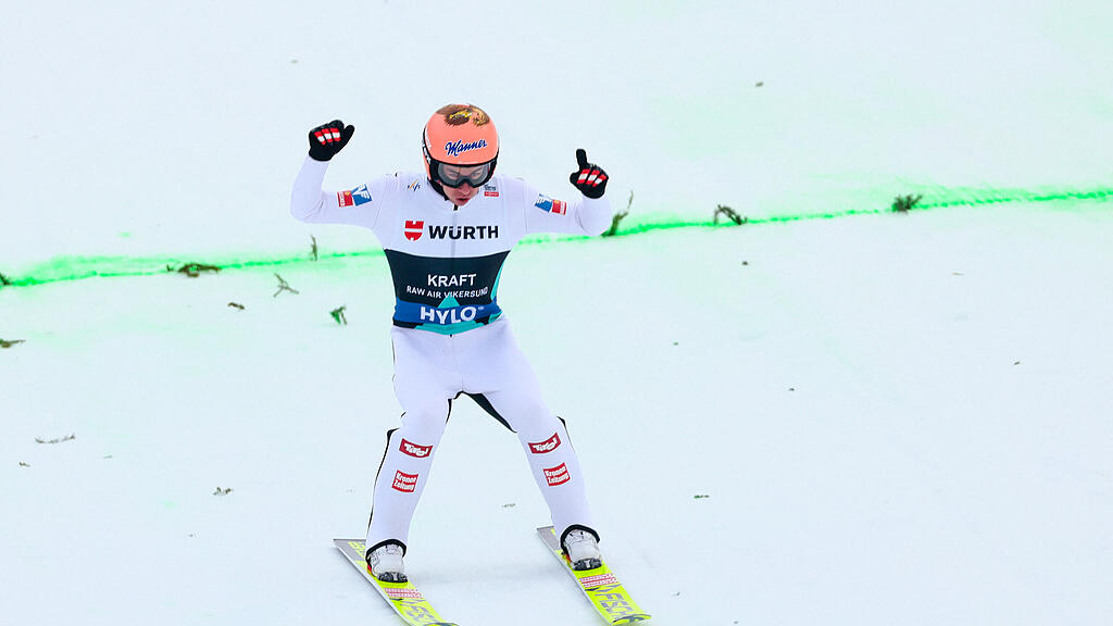 Stefan_Kraft_Vikersund