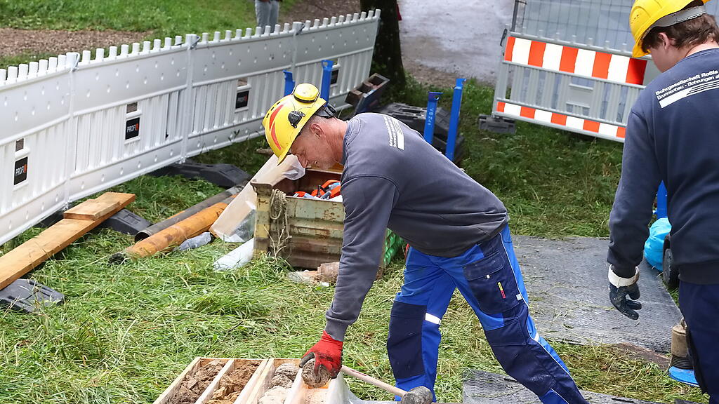 20230830fmt_moenchsberg_ta_023.JPG