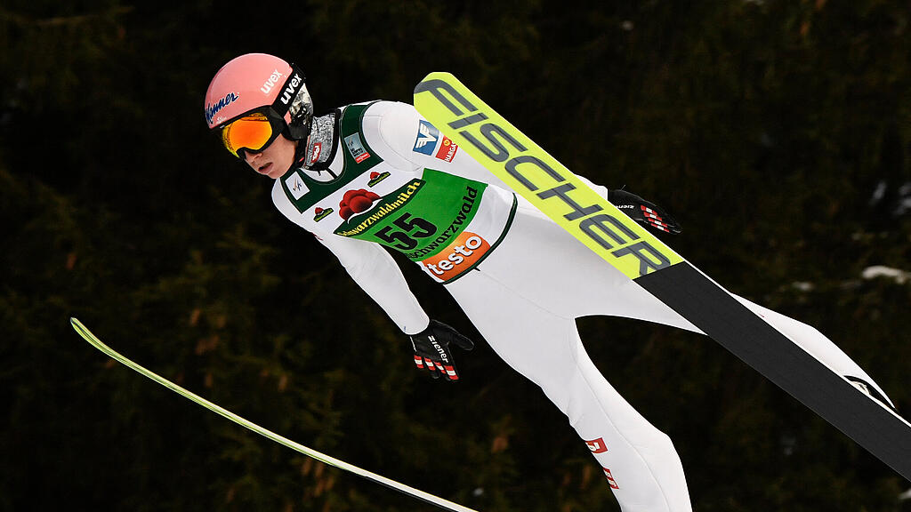 Jan Hörl