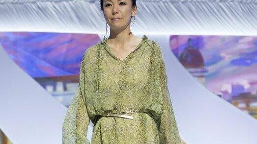 66. Filmfestspiele in Cannes haben begonnen - Teil 1