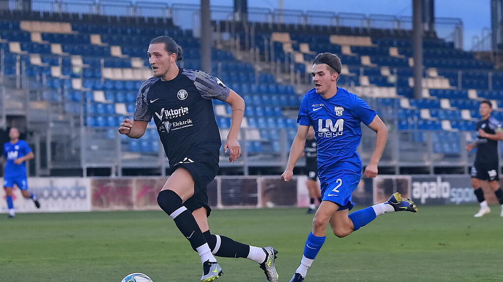 Cup: Gr\u00f6dig - Siezenheim