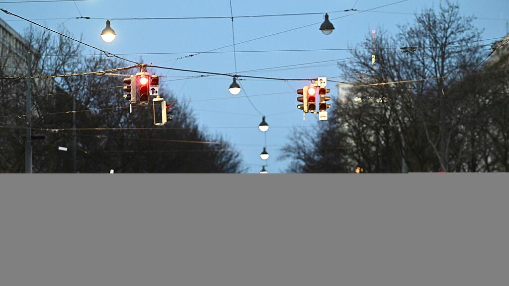 Akademikerball 2025: Demo