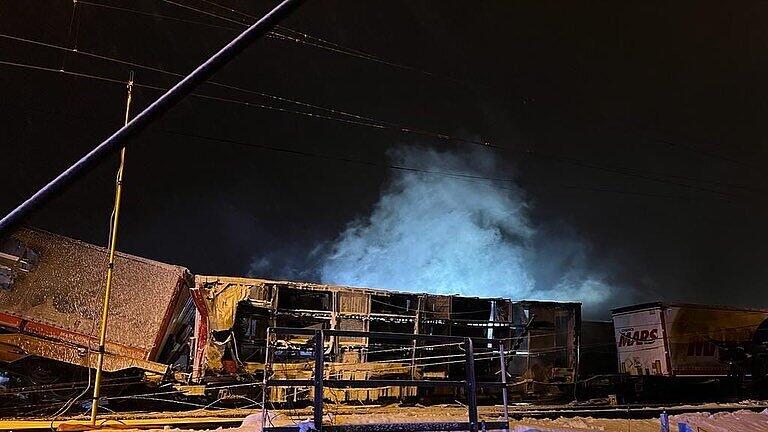 Zugbrand_Fürnitz
