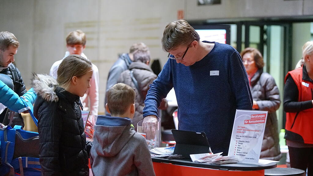20181124_FMT_14-Wintertauschbörse_KJ_007.JPG