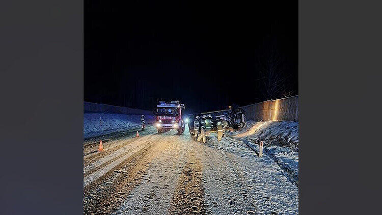 Strobl_Kleinbus