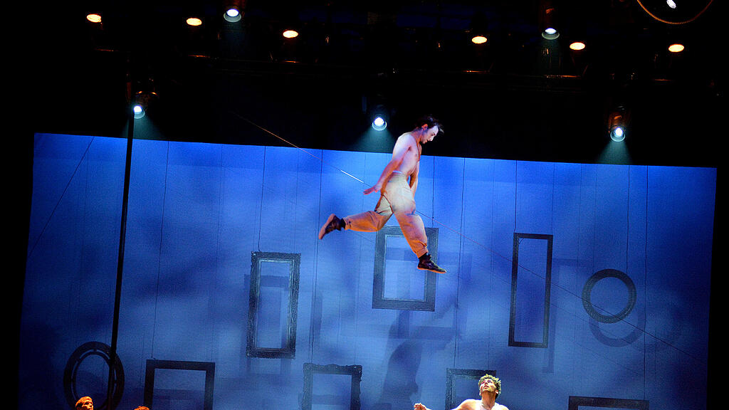 20131127_PD6141.HR.jpg
