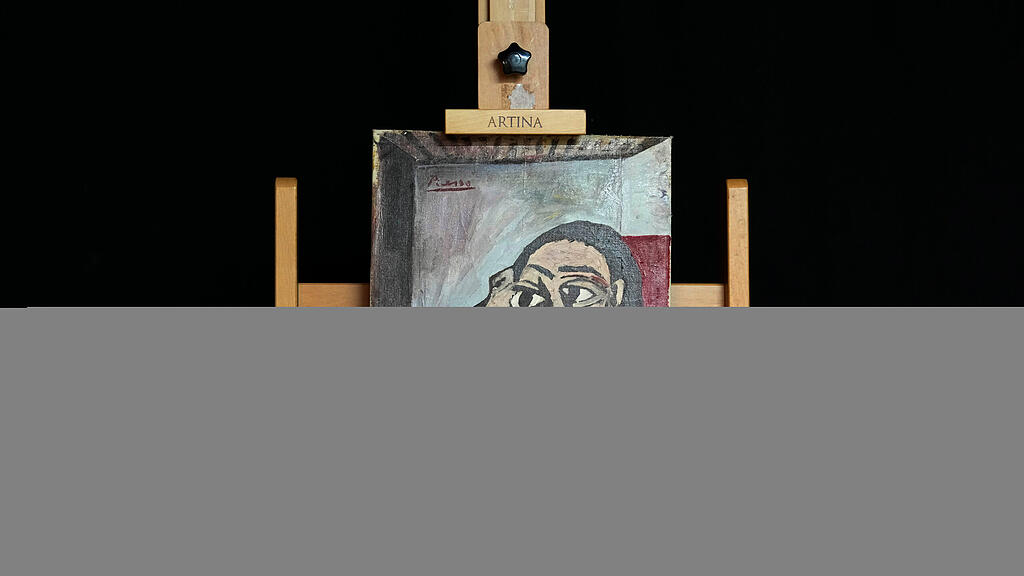 Picasso