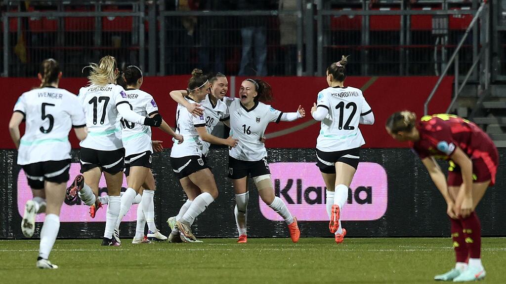 ÖFB Frauen.jpg