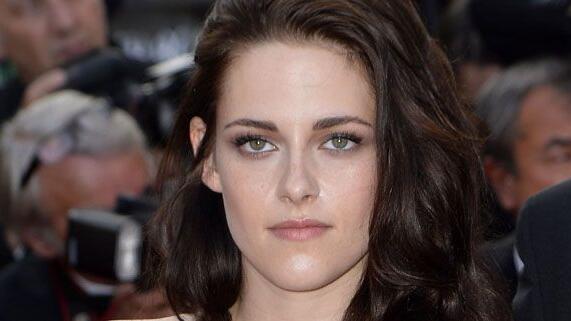 Kristen Stewart hatte eine Affäre und betrog Robert Pattinson mehrfach