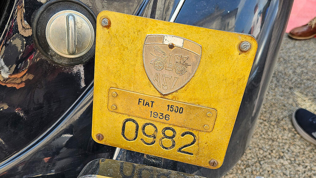 1000 Miglia