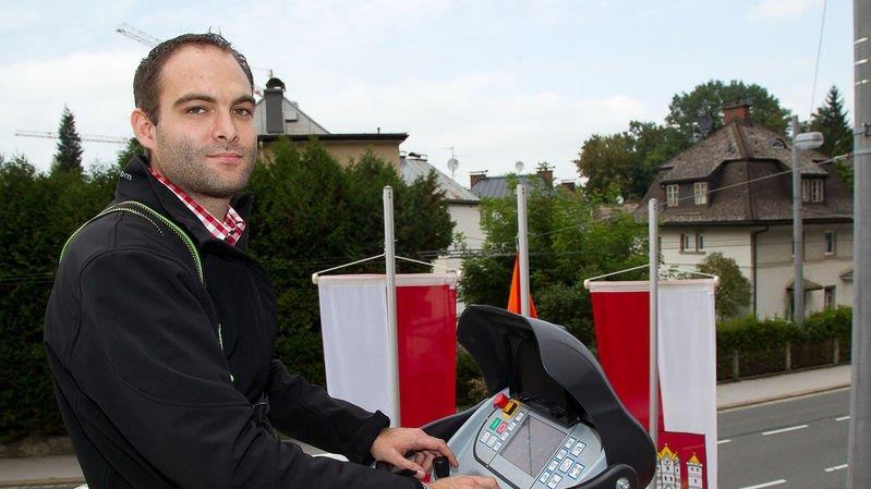 3. Oktoberfest des LZ Bruderhof