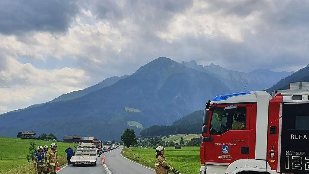 Crash_Neukirchen