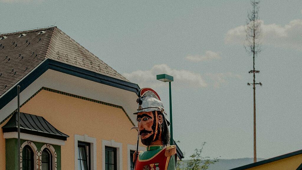 _huntertachtzig_ Jubil\u00e4umsfest Unternberg