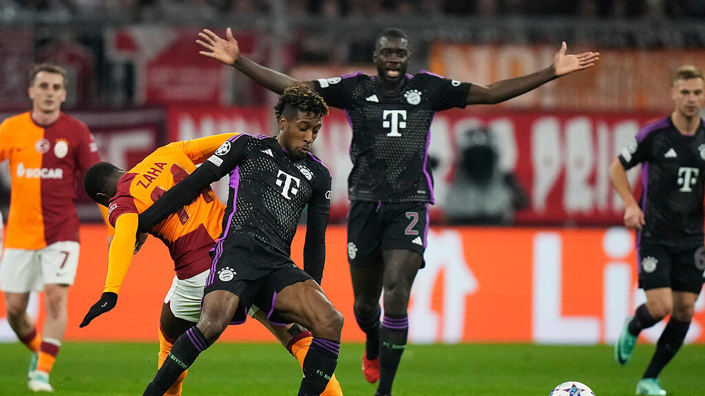 Bayern_Galatasaray