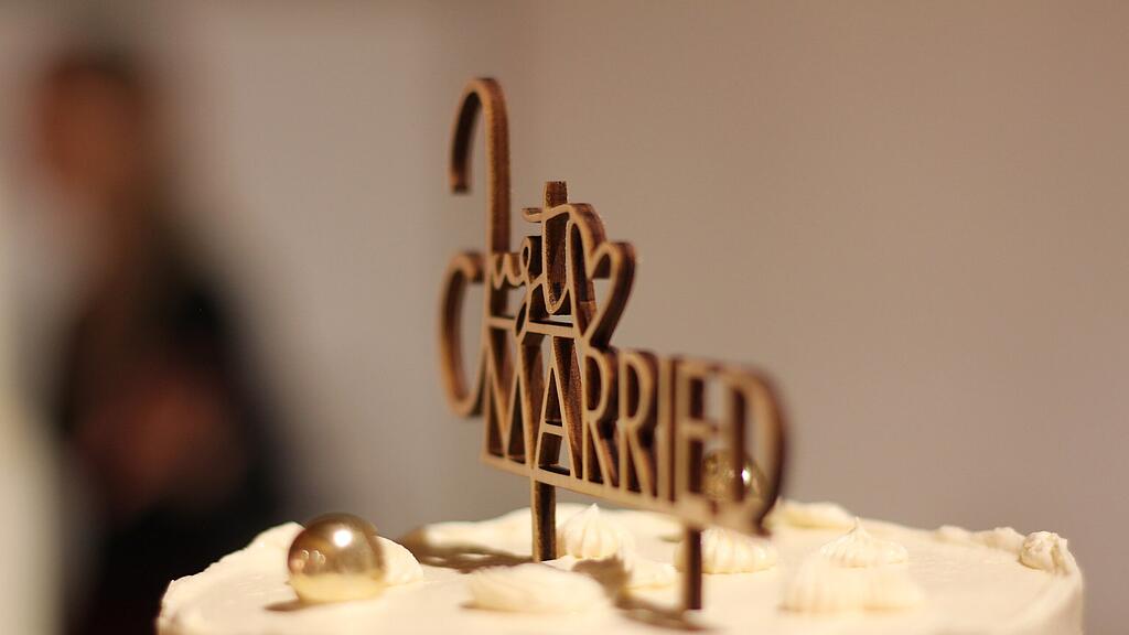 Hochzeitsmesse Goldegg