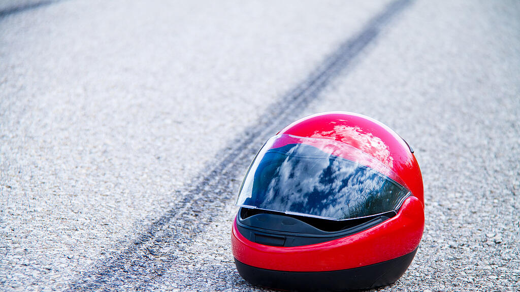 symb_motorrad_unfall