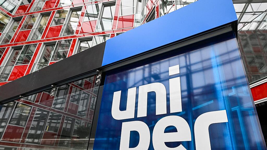 symb_uniper