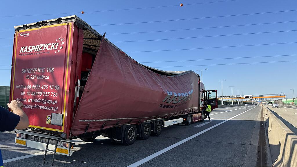 Bierladung A2