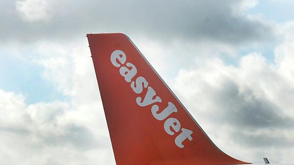 Französische Flugbegleiter protestieren