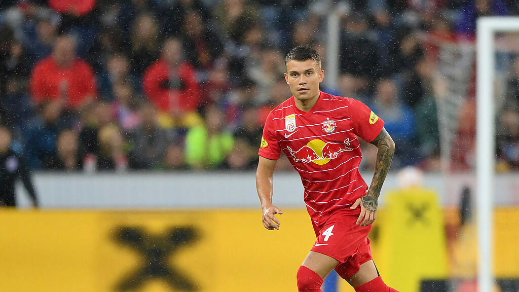 Kamil_Piatkowski_FC_Red_Bull_Salzburg
