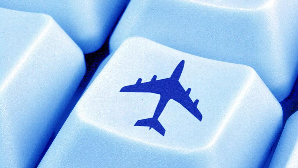 Die Preise sind vor allem bei Hotel- und Flugbuchungen intransparent, warnt die AK.