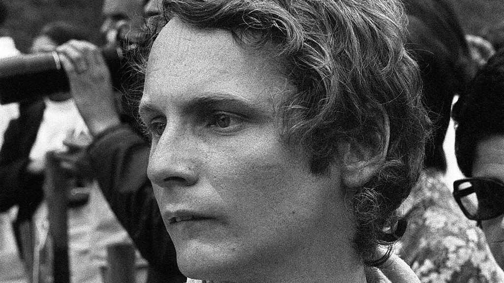 Niki Lauda
