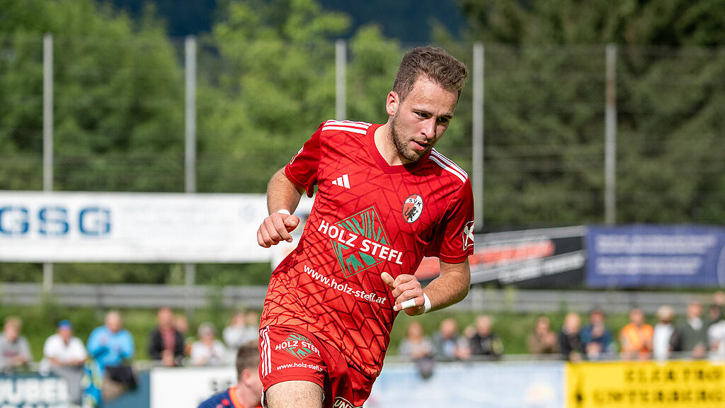 Kuchl_Henndorf