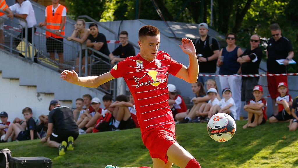 Red_Bull_Salzburg_AS_Monaco