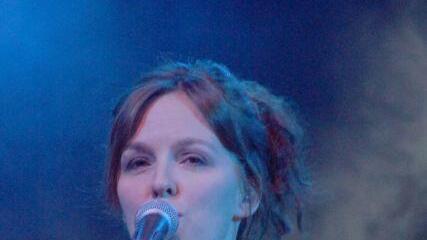 Bilder vom Konzert