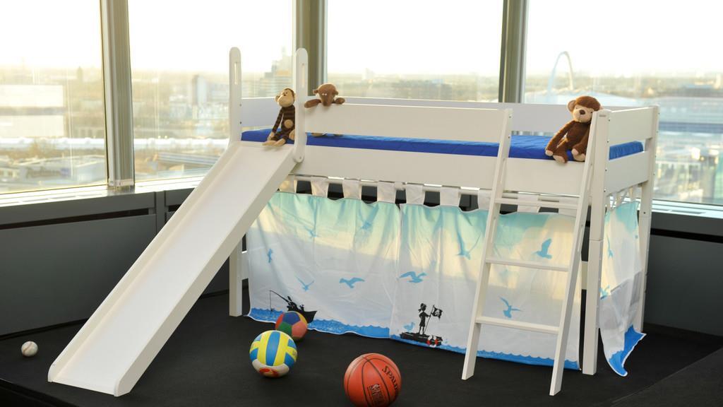 Einrichtungs-Trends: Kölner Möbelmesse IMM 2014