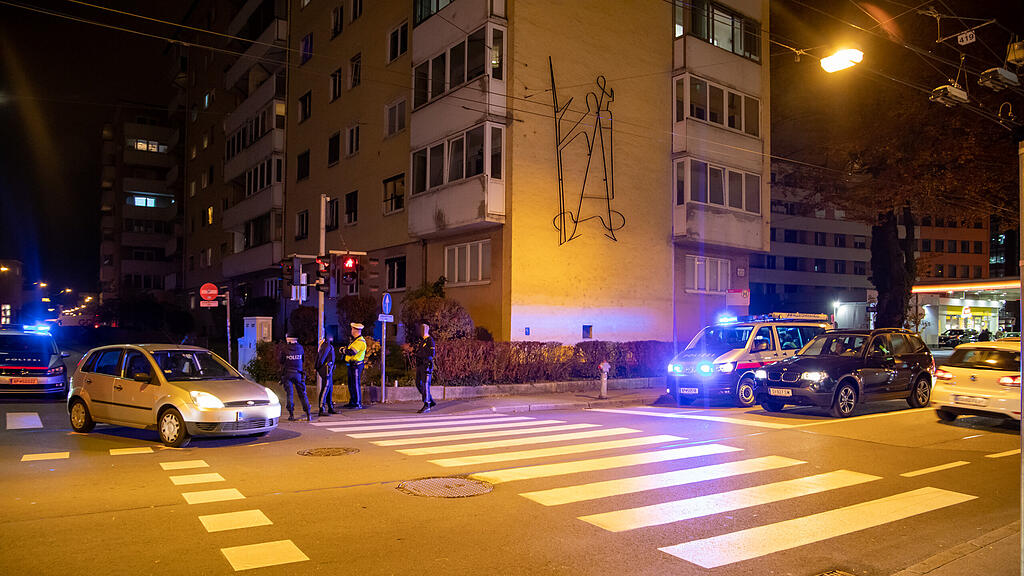 20211114_fmt_vu_st_julien_strasse_mw-5.jpg
