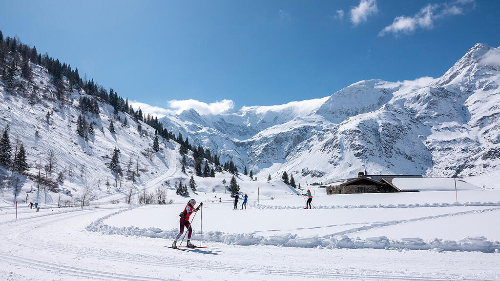 20250402_fmt_Neuschnee_pp30.jpg