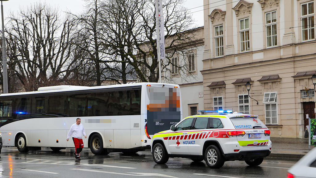 20240201_fmt_vu_mirabellplatz_mw-7.jpg