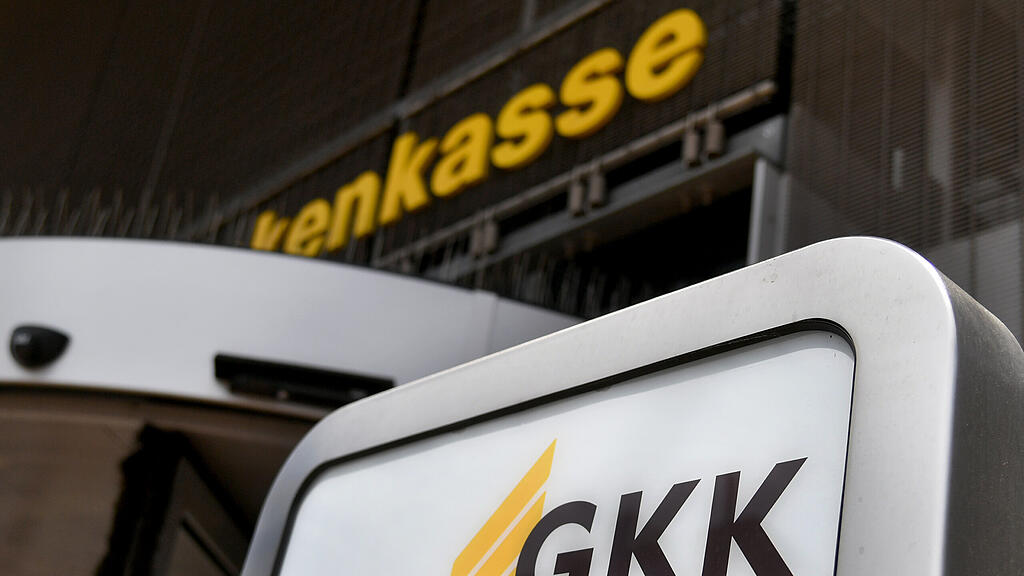 Die Zahl der Verstöße ging in ganz Österreich zurück.