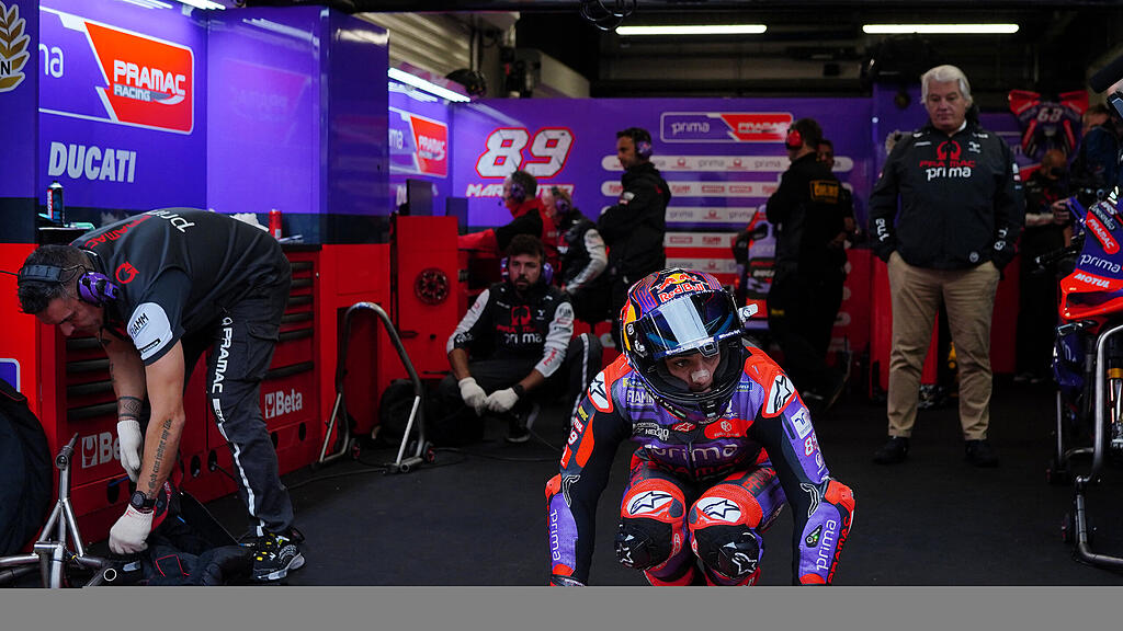 MotoGP