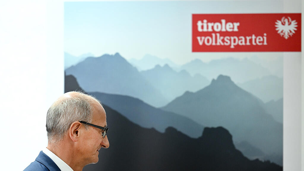 ÖVP-Tirol_Landtagswahl