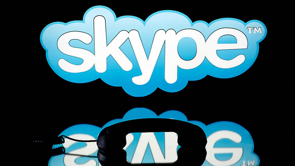 Das Ende von skype kommt überraschend