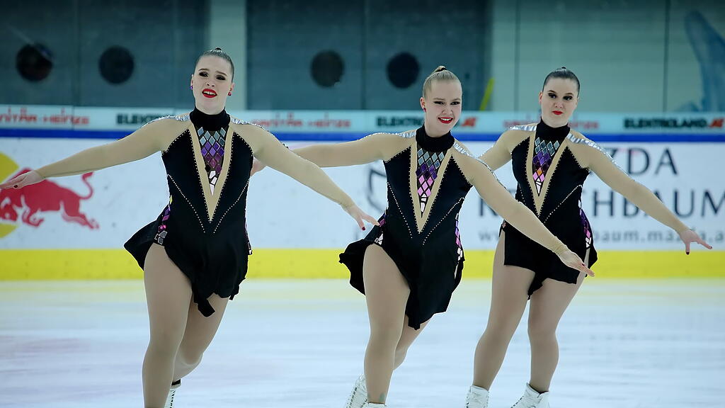 20230120_fmt__Mozartcup_KJ006.JPG